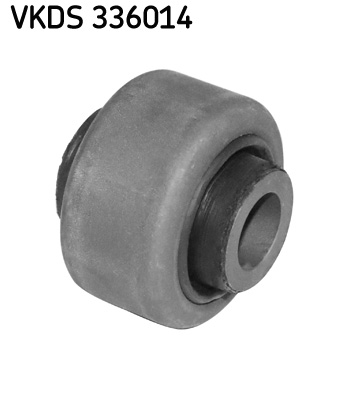 SKF VKDS 336014 Supporto, Braccio oscillante